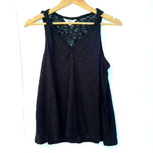 NWT Jack By BB Dakota Adeline Tank Top